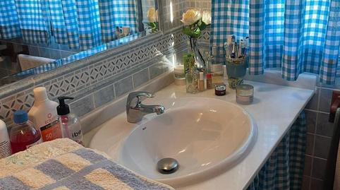 Country house for sale in Calle G. Perez, 13, El Borge, Málaga - image 4 Photo 4 of Country house for sale in Calle G. Perez, 13, El Borge, Málaga