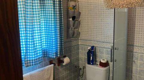 Country house for sale in Calle G. Perez, 13, El Borge, Málaga - image 5 Photo 5 of Country house for sale in Calle G. Perez, 13, El Borge, Málaga