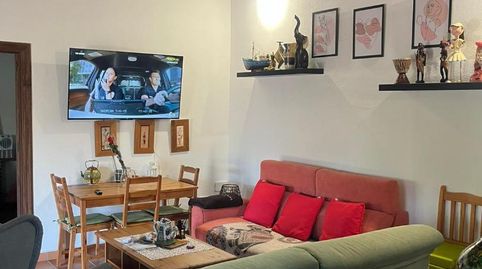 Foto 5 de Finca rústica en venda a Calle G. Perez, 13, El Borge, Málaga