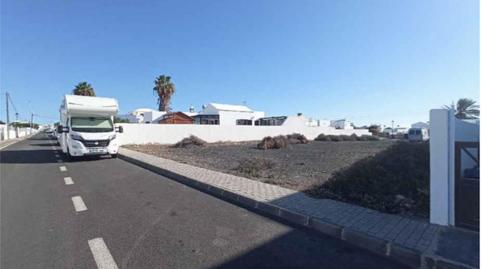 Constructible Land for sale in Calle Horacio Quiroga, 33, Tahiche, Las Palmas - image 4 Photo 4 of Constructible Land for sale in Calle Horacio Quiroga, 33, Tahiche, Las Palmas