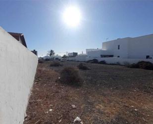 Urbanitzable en venda a Calle Horacio Quiroga, 33, Tahiche