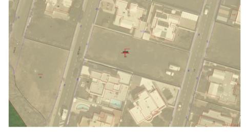 Constructible Land for sale in Calle Horacio Quiroga, 33, Tahiche, Las Palmas - image 5 Photo 5 of Constructible Land for sale in Calle Horacio Quiroga, 33, Tahiche, Las Palmas