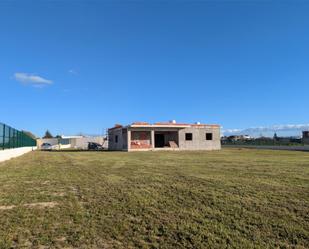 Country house for sale in Los Franceses – La Vega