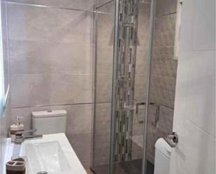 Apartament de lloguer a Sierra Helada