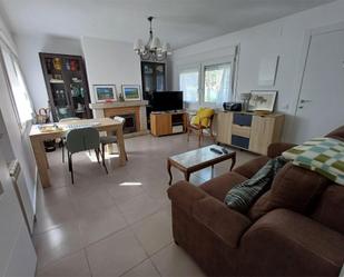 Planta baja for sale in Calle de Peña Nogal, 20, Bustarviejo