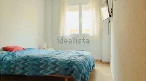 Photo 3 of Flat for sale in Avenida Doctor Rodríguez Miñón, 12, Sotillo de la Adrada, Ávila