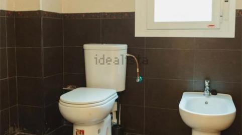 Photo 4 of Flat for sale in Avenida Doctor Rodríguez Miñón, 12, Sotillo de la Adrada, Ávila