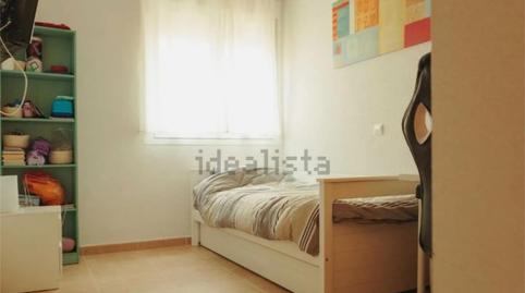 Photo 5 of Flat for sale in Avenida Doctor Rodríguez Miñón, 12, Sotillo de la Adrada, Ávila