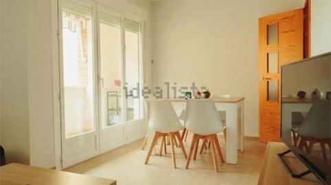 Photo 2 of Flat for sale in Avenida Doctor Rodríguez Miñón, 12, Sotillo de la Adrada, Ávila