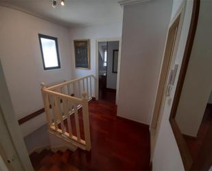 Flat for sale in Oviedo   with Heating, Parquet flooring and Furnished