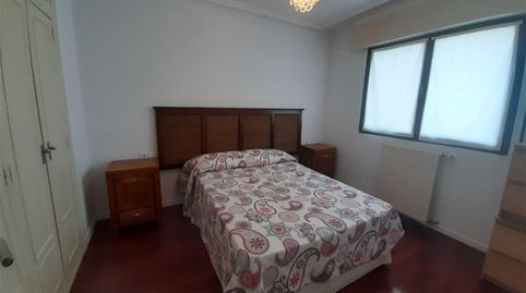 Foto 2 von Wohnung zum Verkauf in Calle Naranjo de Bulnes, 3, Ciudad Naranco - Prados de La Fuente, Oviedo