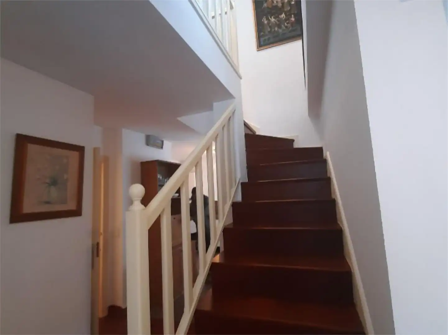 Wohnung zum Verkauf in Oviedo 
