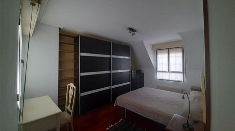 Foto 4 von Wohnung zum Verkauf in Calle Naranjo de Bulnes, 3, Ciudad Naranco - Prados de La Fuente, Oviedo