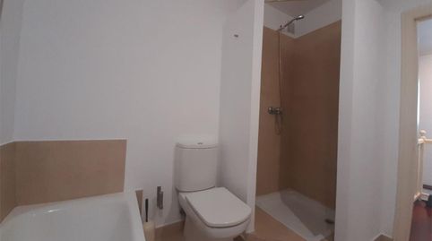 Foto 5 von Wohnung zum Verkauf in Calle Naranjo de Bulnes, 3, Ciudad Naranco - Prados de La Fuente, Oviedo