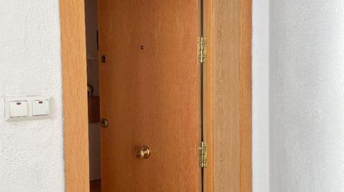 Oficina en venda a Calle Antonio Sequeros, 4, Orihuela ciudad, Alicante - imatge 2 Foto 2 de Oficina en venda a Calle Antonio Sequeros, 4, Orihuela ciudad, Alicante