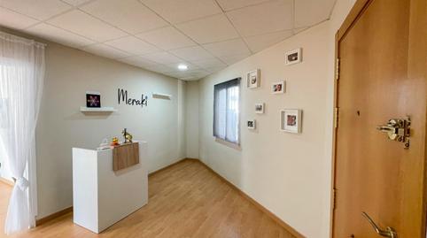 Oficina en venda a Calle Antonio Sequeros, 4, Orihuela ciudad, Alicante - imatge 3 Foto 3 de Oficina en venda a Calle Antonio Sequeros, 4, Orihuela ciudad, Alicante