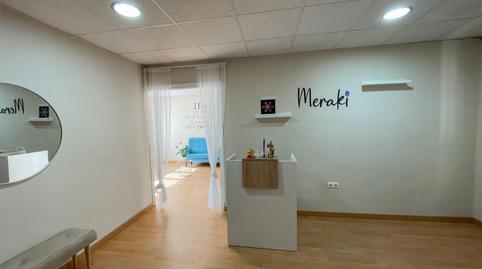 Oficina en venda a Calle Antonio Sequeros, 4, Orihuela ciudad, Alicante - imatge 4 Foto 4 de Oficina en venda a Calle Antonio Sequeros, 4, Orihuela ciudad, Alicante