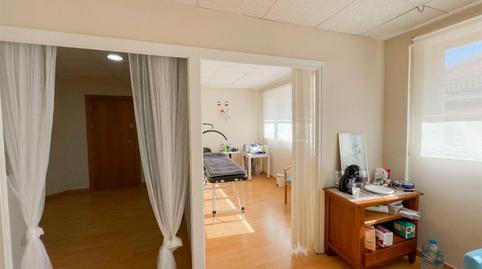 Oficina en venda a Calle Antonio Sequeros, 4, Orihuela ciudad, Alicante - imatge 5 Foto 5 de Oficina en venda a Calle Antonio Sequeros, 4, Orihuela ciudad, Alicante