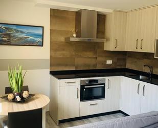 Flat for sale in Estazioko Kalea, 6, Zumaia