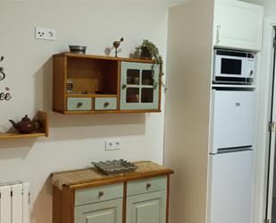 Study to rent in Carrer Tarragona, 1, Sant Jaume dels Domenys