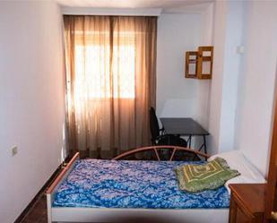 Flat to rent in Fígares