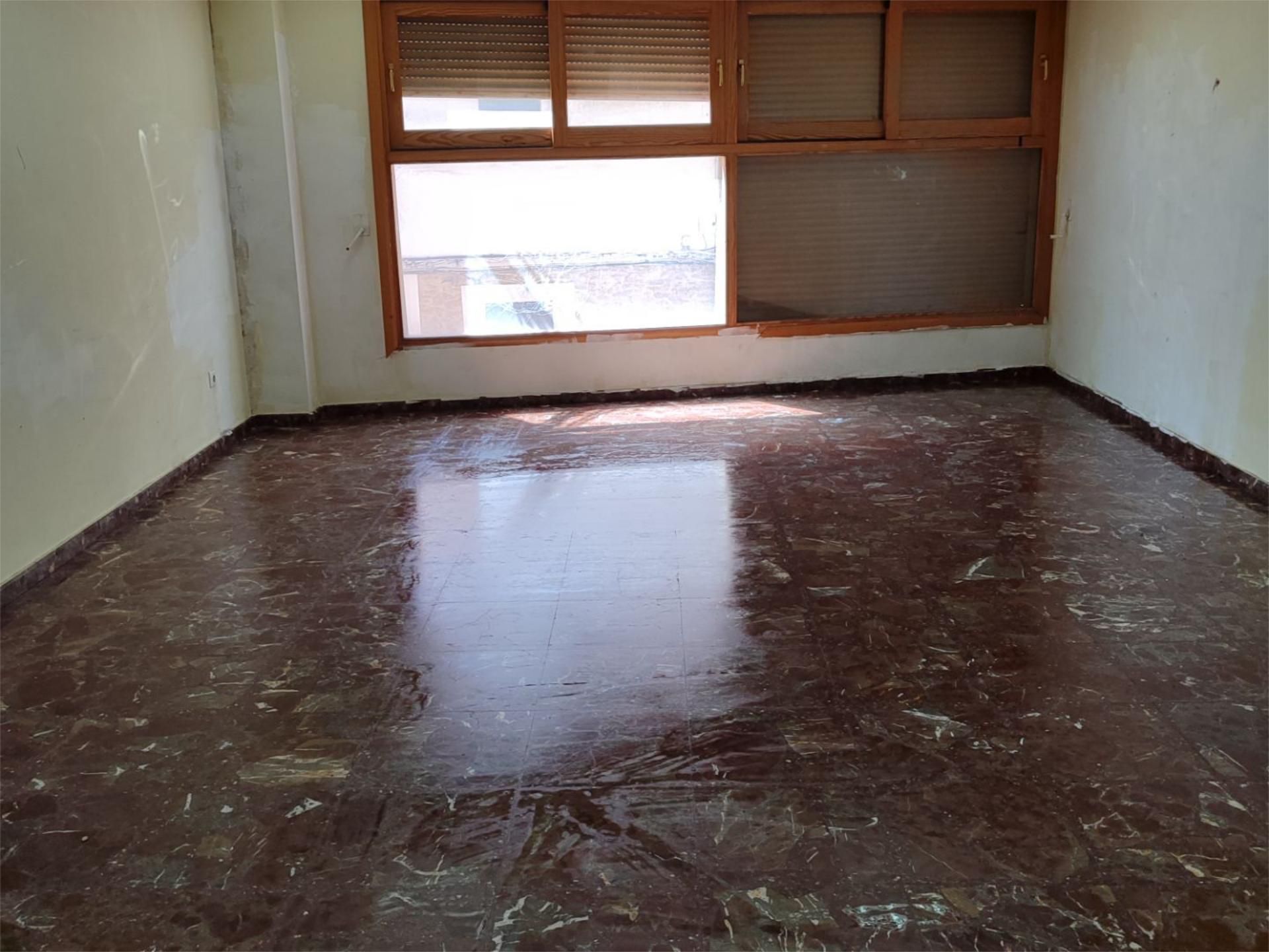 Planta baixa en venda en Xirivella amb Aire condicionat i Calefacció