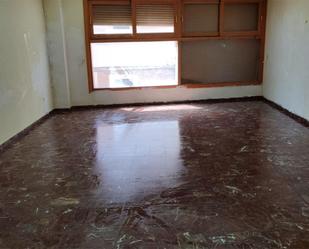 Flat for sale in Carrer del Molí, 2, Centro