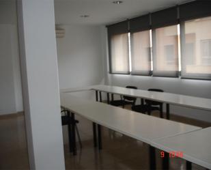 Office to rent in Carrer Patronat Obrer, 3, Pere Garau