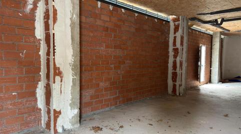 Photo 3 of Premises for sale in Calle Aguacate, 18, Las Villas - Valparaiso - El Peral, Valladolid Capital