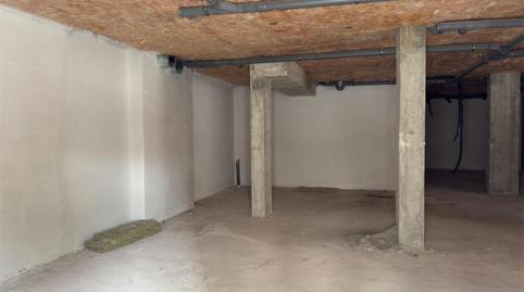 Photo 4 of Premises for sale in Calle Aguacate, 18, Las Villas - Valparaiso - El Peral, Valladolid Capital