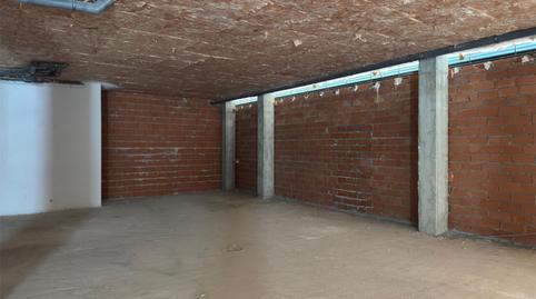 Photo 5 of Premises for sale in Calle Aguacate, 18, Las Villas - Valparaiso - El Peral, Valladolid Capital