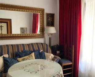 Casa o xalet en venda a Navas de San Juan