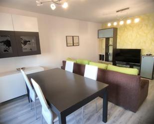 Flat to share in Calle Doce de Octubre, 12, Pilaríca