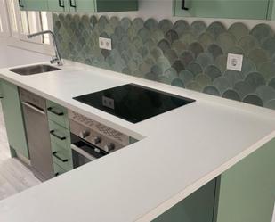 Flat to rent in Calle Tomás de Aquino, 10,  Córdoba Capital