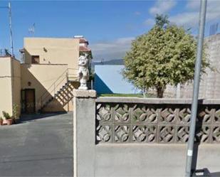 Casa o xalet en venda a Tijoco Bajo