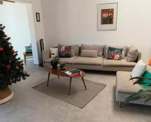 Casa o xalet en venda a Charco del Pino