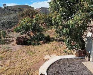 House or chalet for sale in Granadilla de Abona  with Terrace