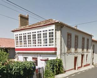 House or chalet for sale in Aldea Ponte, 40, Noia