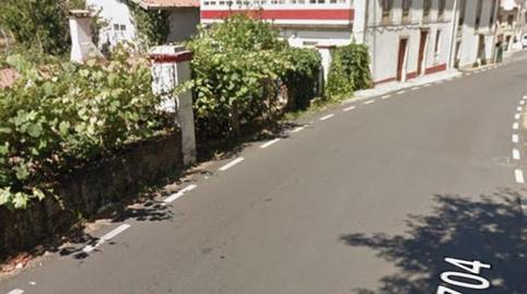 Foto 2 de Casa o xalet en venda a Aldea Ponte, 40, Noia, A Coruña