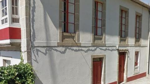 Foto 3 de Casa o xalet en venda a Aldea Ponte, 40, Noia, A Coruña