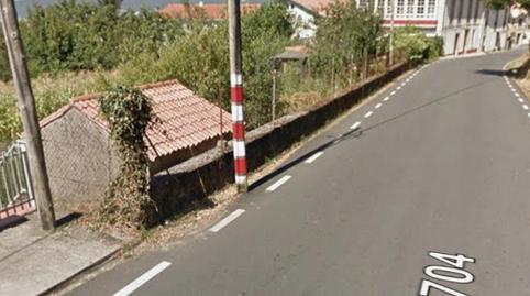 Foto 4 de Casa o xalet en venda a Aldea Ponte, 40, Noia, A Coruña