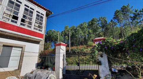 Photo 3 of Houses for sale in Aldea Ponte, 40, Noia, A Coruña