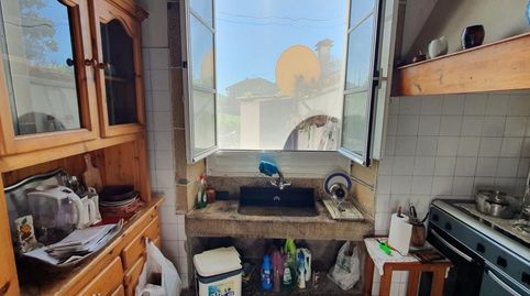Foto 3 de Casa o chalet en venta en Aldea Ponte, 40, Noia, A Coruña