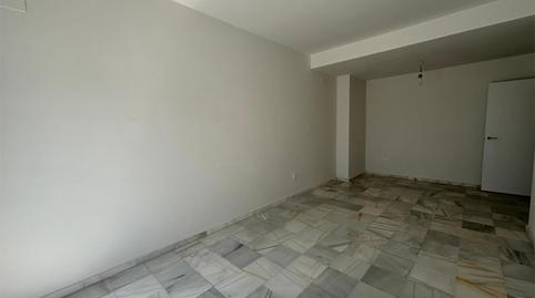 Foto 4 de Casa o xalet en venda a Calle Juan Ignacio Tovar Tovar, 19, Castilleja de la Cuesta, Sevilla