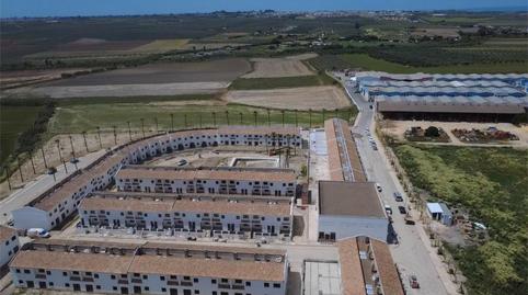 Foto 2 de Casa o xalet en venda a Calle Juan Ignacio Tovar Tovar, 19, Castilleja de la Cuesta, Sevilla