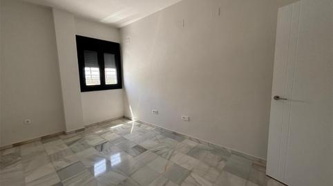 Foto 3 de Casa o xalet en venda a Calle Juan Ignacio Tovar Tovar, 19, Castilleja de la Cuesta, Sevilla