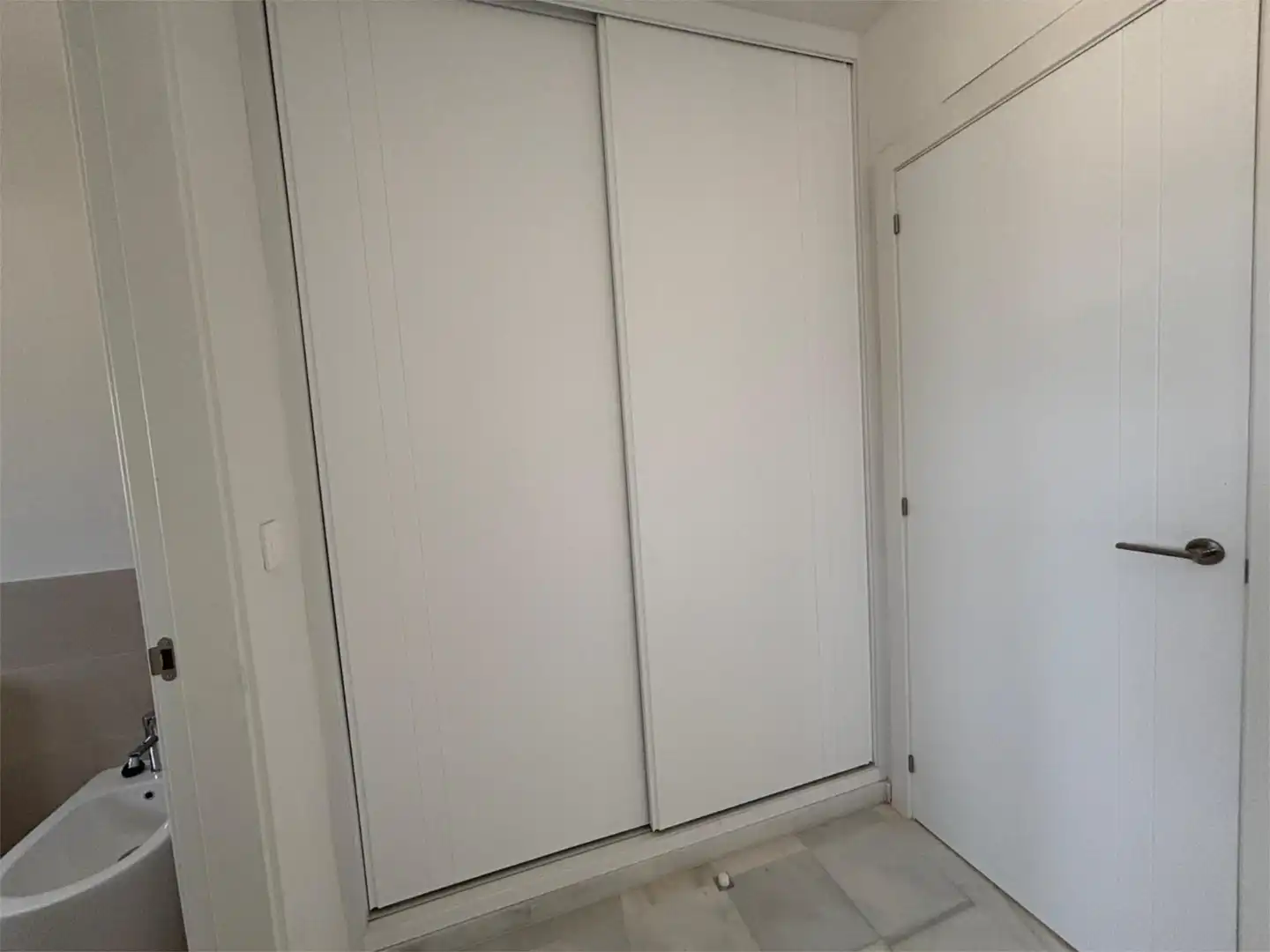Casa o chalet en venta en Castilleja de la Cuesta con Aire acondicionado, Calefacción y Jardín privado