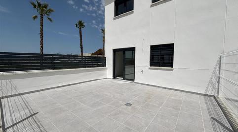 Foto 5 de Casa o xalet en venda a Calle Juan Ignacio Tovar Tovar, 19, Castilleja de la Cuesta, Sevilla