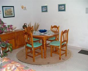 Apartament de lloguer a Sant Llorenç des Cardassar