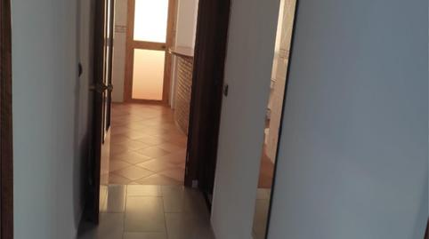 Flat to rent in Calle Mauricio Moro Pareto, 7, La Unión - Cruz de Humilladero - Los Tilos, Málaga - image 2 Photo 2 of Flat to rent in Calle Mauricio Moro Pareto, 7, La Unión - Cruz de Humilladero - Los Tilos, Málaga